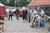 20100829 Tasseboloppis.jpg
