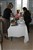 20100829 Tasseboloppis12.jpg