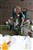 20100829 Tasseboloppis13.jpg