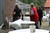 20100829 Tasseboloppis14.jpg