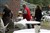 20100829 Tasseboloppis15.jpg