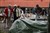20100829 Tasseboloppis17.jpg