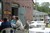 20100829 Tasseboloppis18.jpg