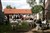 20100829 Tasseboloppis2.jpg