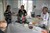 20100829 Tasseboloppis20.jpg