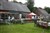 20100829 Tasseboloppis21.jpg