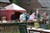20100829 Tasseboloppis23.jpg