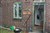 20100829 Tasseboloppis3.jpg