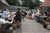 20100829 Tasseboloppis6.jpg