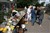 20100829 Tasseboloppis8.jpg