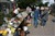 20100829 Tasseboloppis9.jpg