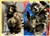 20250616 Kattis C1.jpg