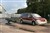 Chevan slep 20111007.jpg