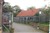 Uthus 20111007.jpg