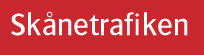 Sk&aring;netrafiken!